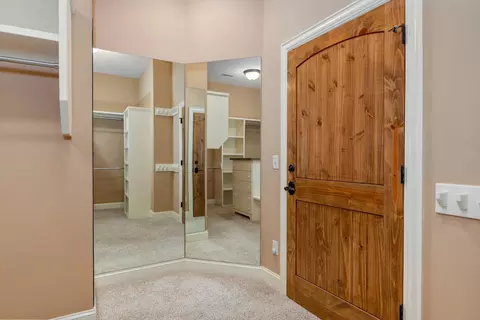 Other - 3852 San Poppi Ct, Ozark, MO 65721 photo 10 of 13