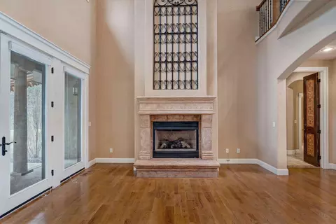 Living - 3852 San Poppi Ct, Ozark, MO 65721 photo 2 of 8