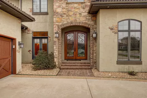 Other - 3852 San Poppi Ct, Ozark, MO 65721 photo 1 of 13