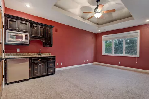Other - 3852 San Poppi Ct, Ozark, MO 65721 photo 11 of 13