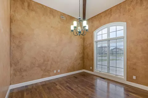 Living - 3852 San Poppi Ct, Ozark, MO 65721 photo 8 of 8