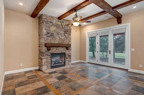Living - 3852 San Poppi Ct, Ozark, MO 65721 photo 4 of 8