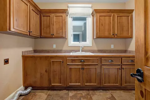 Other - 3852 San Poppi Ct, Ozark, MO 65721 photo 6 of 13