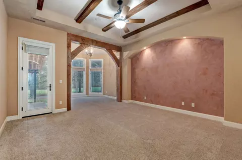 Other - 3852 San Poppi Ct, Ozark, MO 65721 photo 7 of 13