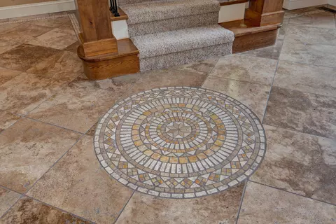 Entry Way - 3852 San Poppi Ct, Ozark, MO 65721 photo 3 of 10