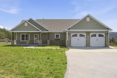 2628 E Farm Road 22, Fair Grove, MO 65648
