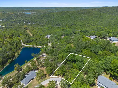 lot51 A Oleary Dr, Kimberling City, MO 65686