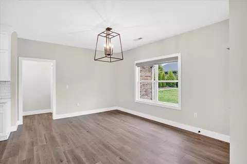 Other - 3805 E Hutcheson Ave, Springfield, MO 65802 photo 8 of 10