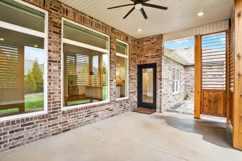 Other - 3805 E Hutcheson Ave, Springfield, MO 65802 photo 1 of 10