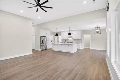 Other - 3805 E Hutcheson Ave, Springfield, MO 65802 photo 5 of 10