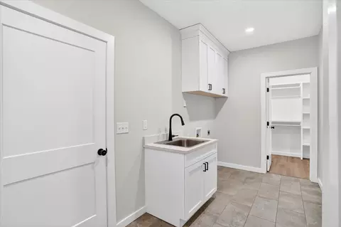 Other - 3805 E Hutcheson Ave, Springfield, MO 65802 photo 9 of 10