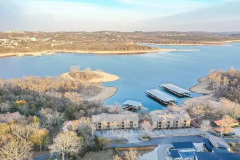 View/Area - 429 E Chinquapin Cir #510, Branson, MO 65616 photo 8 of 8