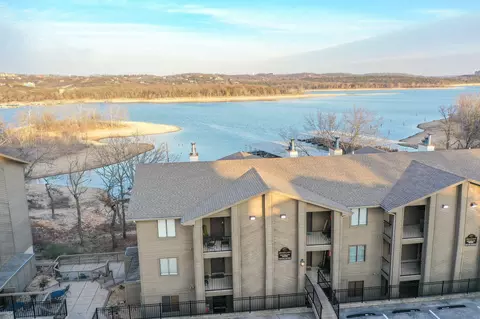 View/Area - 429 E Chinquapin Cir #510, Branson, MO 65616 photo 3 of 8