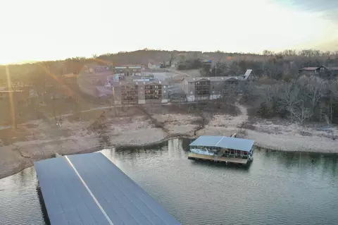 View/Area - 429 E Chinquapin Cir #510, Branson, MO 65616 photo 5 of 8