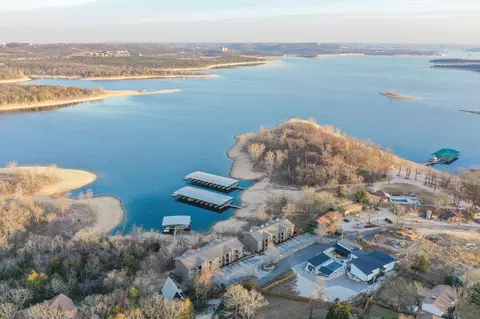View/Area - 429 E Chinquapin Cir #510, Branson, MO 65616 photo 7 of 8