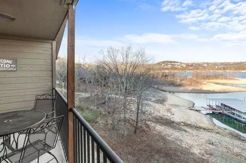 View/Area - 429 E Chinquapin Cir #510, Branson, MO 65616 photo 1 of 8