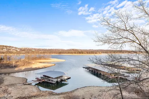 View/Area - 429 E Chinquapin Cir #510, Branson, MO 65616 photo 2 of 8