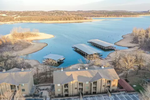 View/Area - 429 E Chinquapin Cir #510, Branson, MO 65616 photo 4 of 8
