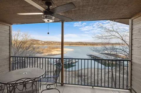 429 E Chinquapin Cir #510, Branson, MO 65616