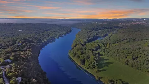 000 Delillo #LOT 3, Branson, MO 65616