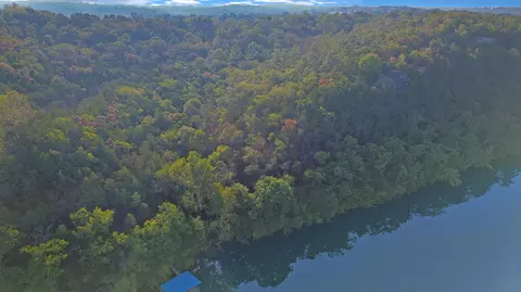 000 Delillo #LOT 3, Branson, MO 65616 photo 4