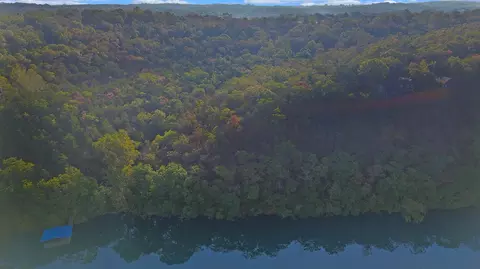 000 Delillo #LOT 3, Branson, MO 65616 photo 3