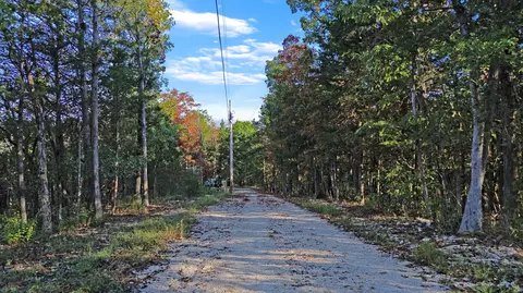 000 Delillo #LOT 3, Branson, MO 65616 photo 11