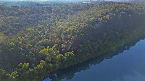 000 Delillo #LOT 3, Branson, MO 65616 photo 5