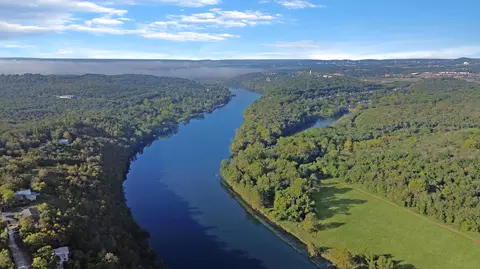 000 Delillo #LOT 3, Branson, MO 65616 photo 7