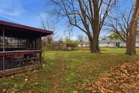 2806 W Chicago St, Springfield, MO 65803 photo 20