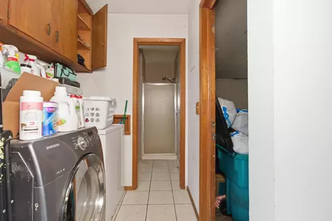 2806 W Chicago St, Springfield, MO 65803 photo 9