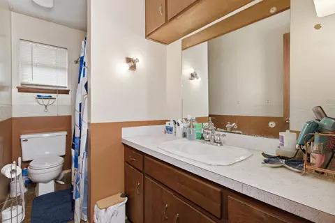 2806 W Chicago St, Springfield, MO 65803 photo 17