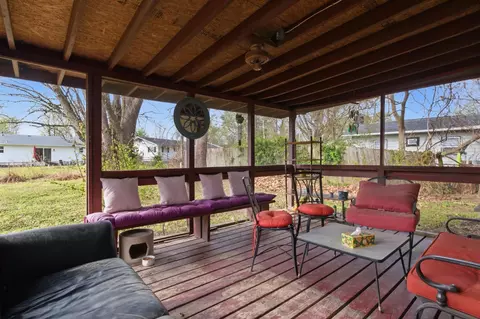 2806 W Chicago St, Springfield, MO 65803 photo 18
