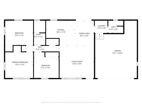 2806 W Chicago St, Springfield, MO 65803 photo 21