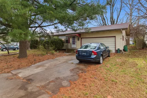 2806 W Chicago St, Springfield, MO 65803 photo 3