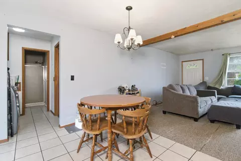 2806 W Chicago St, Springfield, MO 65803 photo 7