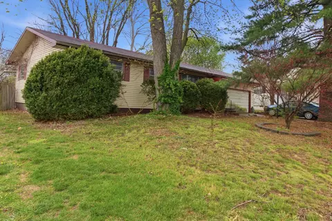 2806 W Chicago St, Springfield, MO 65803 photo 2