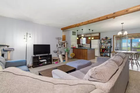 2806 W Chicago St, Springfield, MO 65803 photo 6