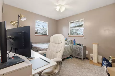 2806 W Chicago St, Springfield, MO 65803 photo 14