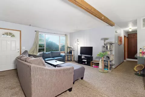 2806 W Chicago St, Springfield, MO 65803 photo 5