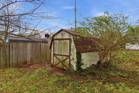 2806 W Chicago St, Springfield, MO 65803 photo 19