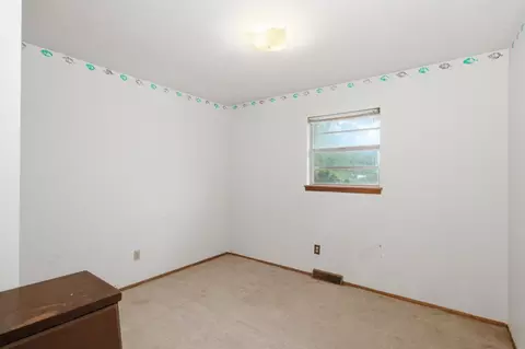 2806 W Chicago St, Springfield, MO 65803 photo 16