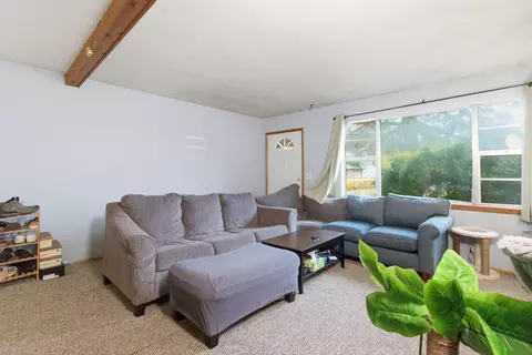 2806 W Chicago St, Springfield, MO 65803 photo 4