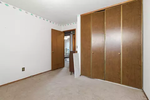 2806 W Chicago St, Springfield, MO 65803 photo 15