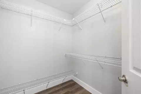 Other - 2915 N 25th St, Ozark, MO 65721 photo 7 of 11