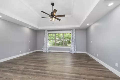 Living - 2915 N 25th St, Ozark, MO 65721 photo 4 of 4
