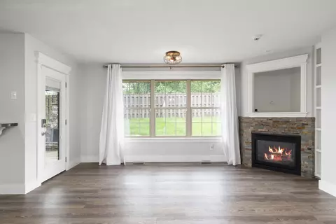 Living - 2915 N 25th St, Ozark, MO 65721 photo 2 of 4