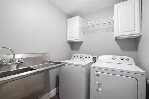 Other - 2915 N 25th St, Ozark, MO 65721 photo 6 of 11