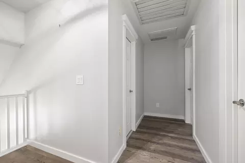 Entry Way - 2915 N 25th St, Ozark, MO 65721 photo 6 of 6