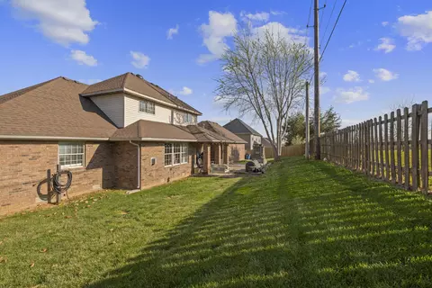 Exterior - 2915 N 25th St, Ozark, MO 65721 photo 3 of 5